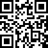 https://mehrnews.com/xKpDD