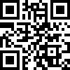 https://mehrnews.com/xPX6C