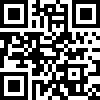 https://mehrnews.com/xZXm3