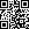 https://mehrnews.com/x3b3QF
