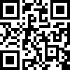 https://mehrnews.com/x35wVJ