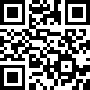 https://mehrnews.com/x3cWJ8