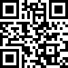 https://mehrnews.com/xMqgF