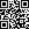 https://mehrnews.com/x3cy2w