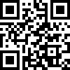 https://mehrnews.com/x3d47w