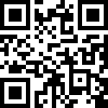 https://mehrnews.com/xYMQ5