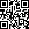 https://mehrnews.com/x34xMs