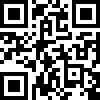 https://mehrnews.com/x3c95X