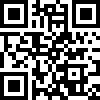 https://mehrnews.com/x9Xbs