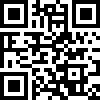 https://mehrnews.com/xNCw3