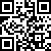 https://mehrnews.com/x38wV4