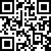 https://mehrnews.com/x35jHf