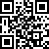 https://mehrnews.com/x38Jby