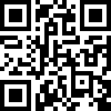 https://mehrnews.com/x39TXX