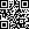 https://mehrnews.com/x38xWX