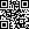 https://mehrnews.com/xTX26