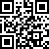 https://mehrnews.com/x37nvT