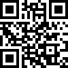 https://mehrnews.com/xk2Y9