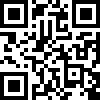 https://mehrnews.com/x34MCr