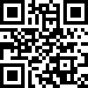 https://mehrnews.com/xnVfN