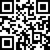https://mehrnews.com/xSgsQ