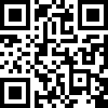 https://mehrnews.com/x39RJp