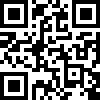 https://mehrnews.com/x36f8M