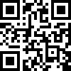 https://mehrnews.com/x36zN5