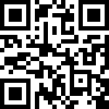 https://mehrnews.com/x3cbdb
