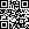 https://mehrnews.com/xZ5cs