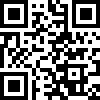 https://mehrnews.com/x3cYDw