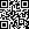 https://mehrnews.com/x3cLZ5