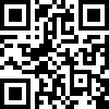 https://mehrnews.com/x3cQgT