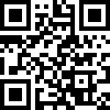 https://mehrnews.com/x38cVn