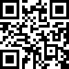 https://mehrnews.com/xYkS7