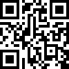 https://mehrnews.com/x34NYn