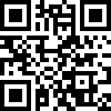 https://mehrnews.com/xPfq5