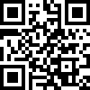 https://mehrnews.com/x38ZP5