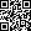 https://mehrnews.com/x38MnP
