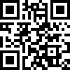 https://mehrnews.com/xhK5M