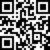 https://mehrnews.com/x33tRx