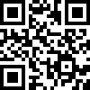 https://mehrnews.com/x372kD