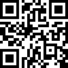 https://mehrnews.com/x3bL6T