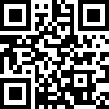 https://mehrnews.com/x3bGL8