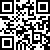 https://mehrnews.com/xZD8V