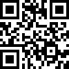 https://mehrnews.com/x3bVQS