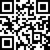 https://mehrnews.com/xV6Dj