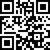 https://mehrnews.com/xZ54Y