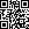 https://mehrnews.com/xRZpy