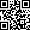 https://mehrnews.com/x3ctW2